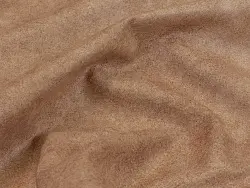 Tornado (latte)
