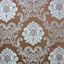Barocco (brown)