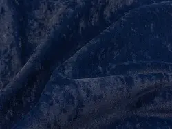 Vittorio (deep ocean)