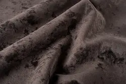 Plush (chocolate)