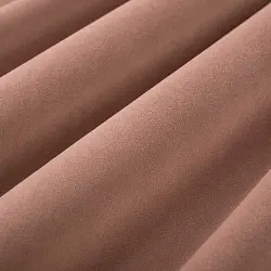 Infinity (dusty rose)