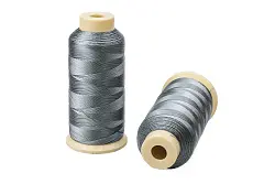 Super Strong PE (D 300) (216)