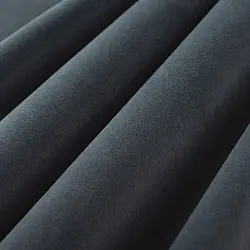 Infinity (steel)
