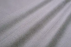 Tokio (stone)
