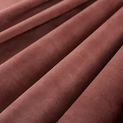 Fresh (dusty rose)