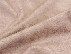 VipVelutti (cream)