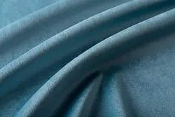 Tenerife (dusty blue)