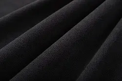 Top (black)