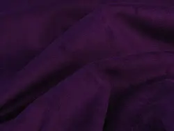 Imperia (violet)