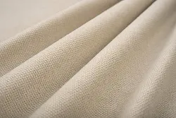 Top (cream)