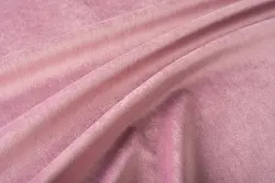 Tenerife (elderberry)