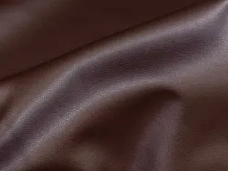 Polo perlamutr (chocolate)
