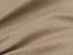 Impulse (beige)