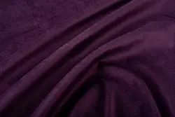 Tenerife (italian plum)