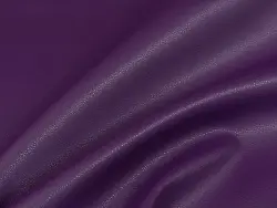 Polo (violet)