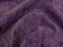Vittorio (violet)