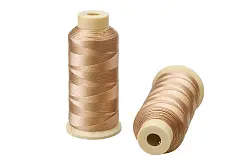 Super Strong PE (D 300) (267)