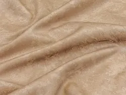 Siesta (beige)