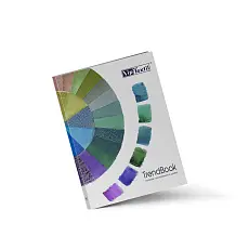 Трендбук 2024