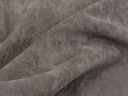 Vittorio (stone)