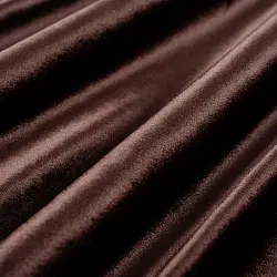 Bugatti (coffee)