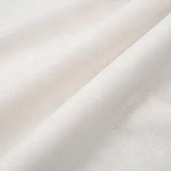 Suffle (white)