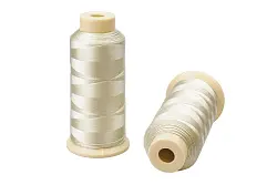 Super Strong PE (D 300) (401)