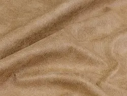 Triumf (beige)