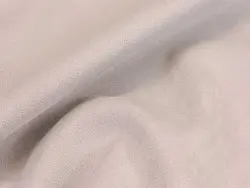 Smile (white sand)
