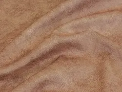 VipVelutti (caramel)