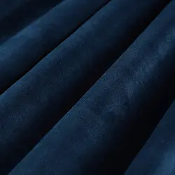 Fresh (night blue)