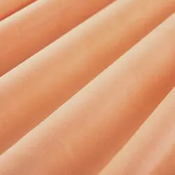 Fresh (peach)