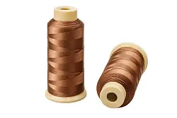 Super Strong PE (D 300) (314)