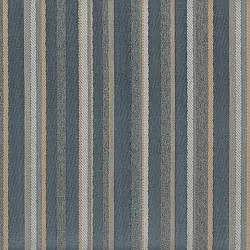 Combo (blue)