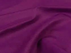 Aspendos (violet)