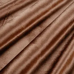 Bugatti (chocolate)