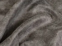 Triumf (grey)