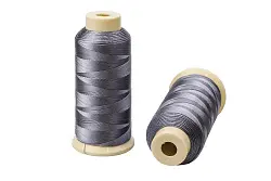 Super Strong PE (D 300) (186)