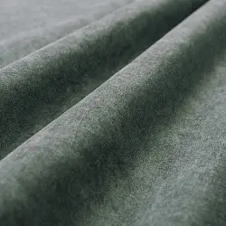 Iceberg (menthol)
