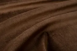 Tenerife (chocolate)