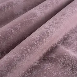 Suffle (verbena)