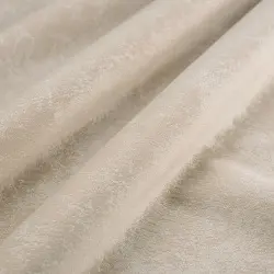 Suffle (cream)