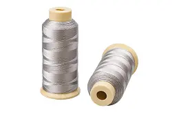 Super Strong PE (D 300) (402)