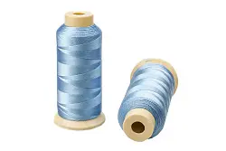 Super Strong PE (D 300) (200)