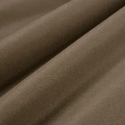 Grange (cappuccino)