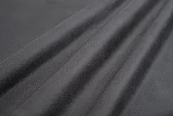 Tokio (steel grey)