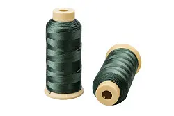 Super Strong PE (D 300) (143)