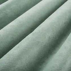 Sensey (mist green)