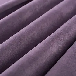 Fresh (deep lavender)