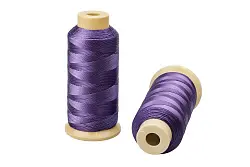 Super Strong PE (D 300) (2007)